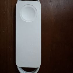Apple Watch Charging Cable