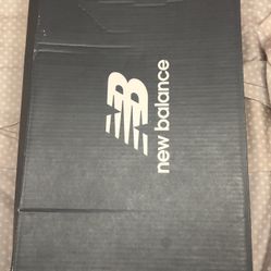 New Balance 990v5 Castlerock – Size 11