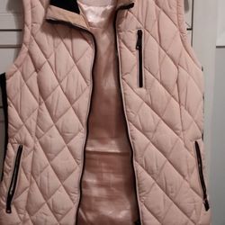 Calvin Klein Vest