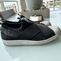 Adidas Men 9.0