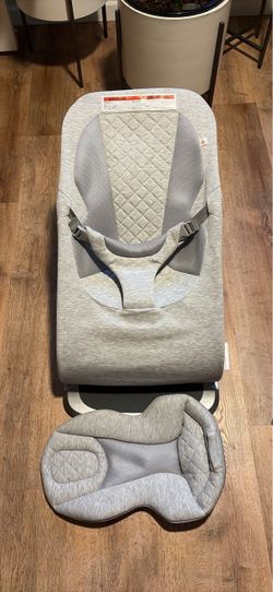 Ergobaby Bouncer
