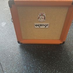 Amplifier