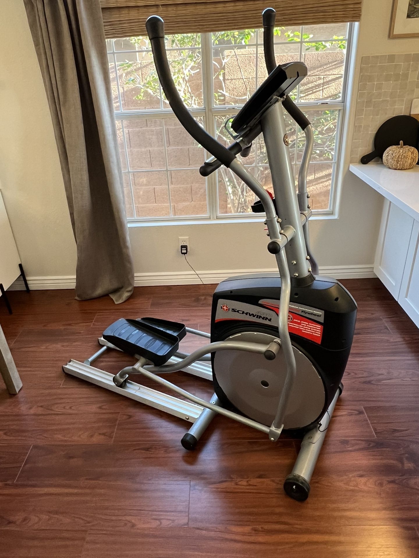 Schwinn 430 Elliptical Schwinn 431 Elliptical Reviews Elliptical