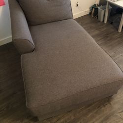 Chaise Lounge ( Extra end piece)