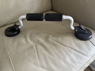 Sherpakâ„¢ Boat Roller