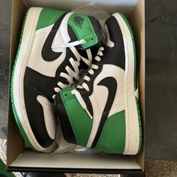 Nike bundle