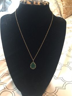 Kendra scott shop kiri necklace