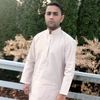 Arif Amanat