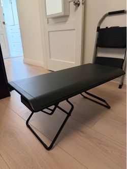 VariDesk Laptop 30 Standing Desk Converter – Adjustable Sit/Stand Riser