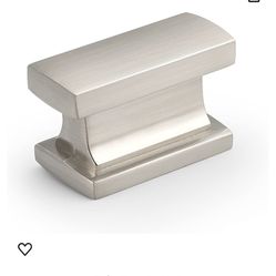 Knobs Drawers New