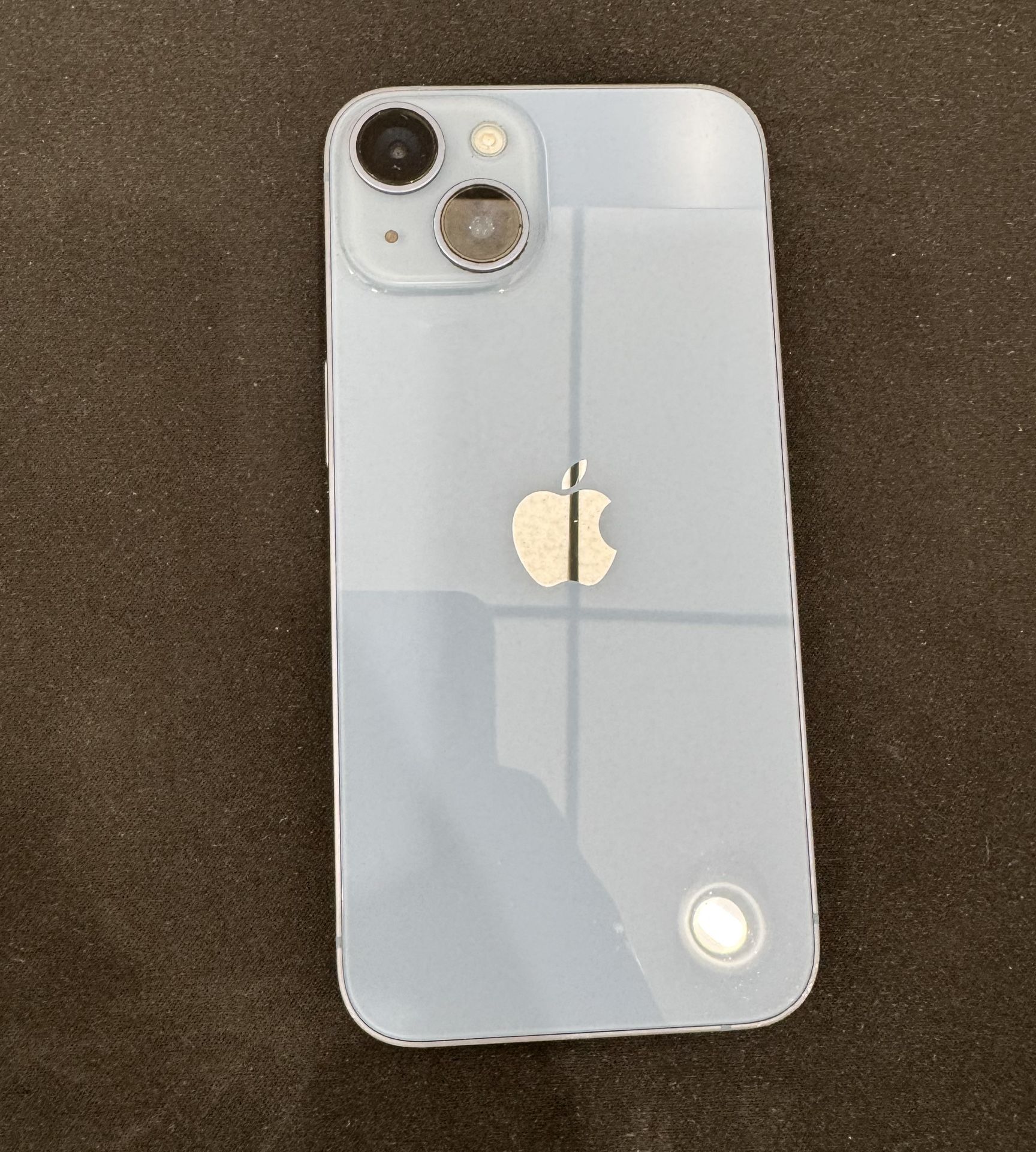 14 Unlocked 128gb