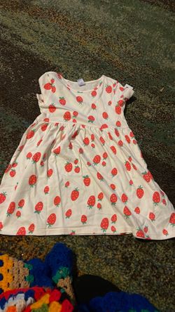 Girls clothes 4t (singles/twins)