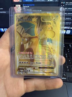 pokemon lot