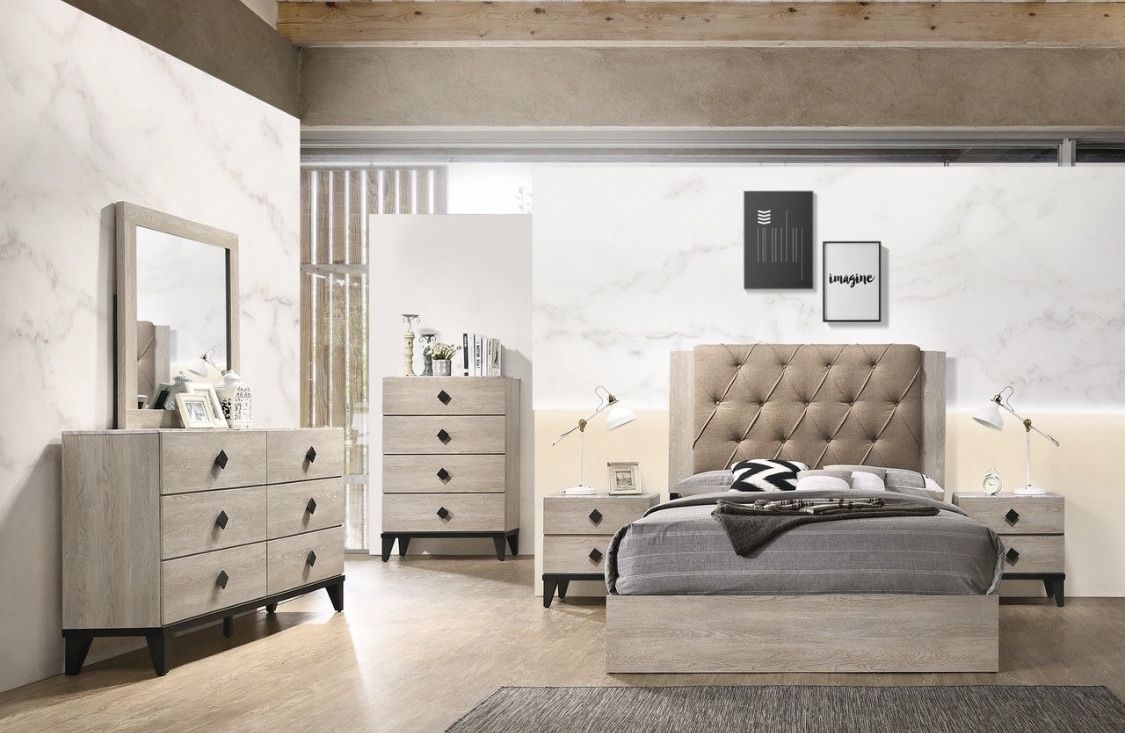 Furniture Bedroom,All Products : American Fashion Style Bags On Sale