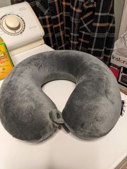Neck Pillow