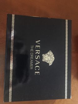 Versace