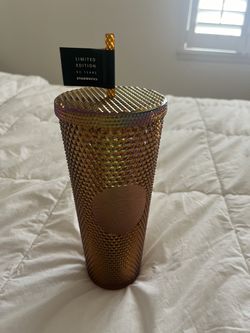 Starbucks Limited Edition 