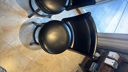 Barstools