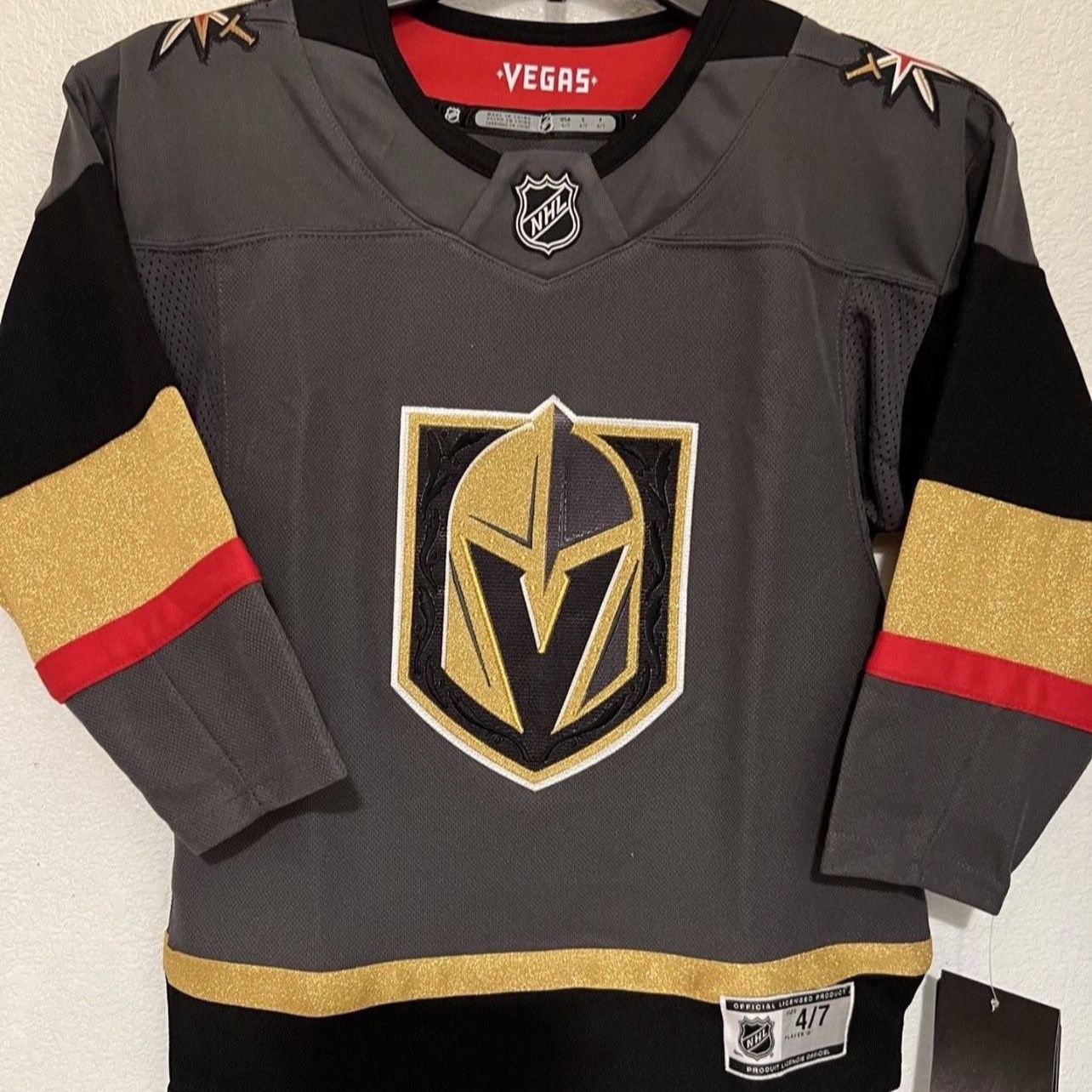 NHL Minnesota North Stars Jersey for Sale in Las Vegas, NV - OfferUp