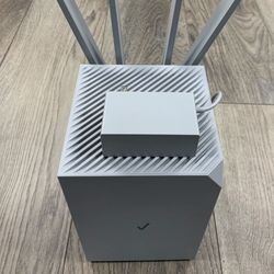 Verizon Business Internet Gateway NCM1100E