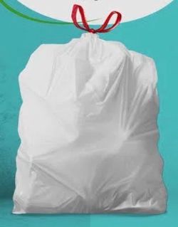 13 gallon bag full of Clothes Lots  for $30.00