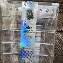 COSMETIC ORGANIZER(new)