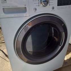 KENMORE WASHER, WORKING PERFECT