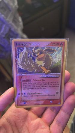 Large Mid Era Pokemon Collection