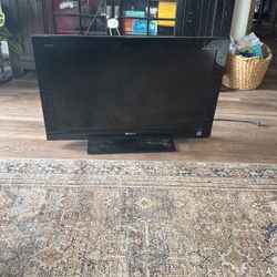 Sony Tv
