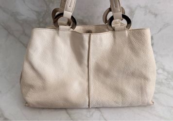 FURLA Bag