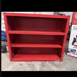 Seville Classics Ultra HD garage/tool/shelf