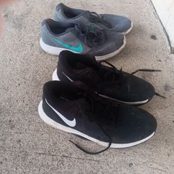 For Sale Do Not Fit Me Anymore