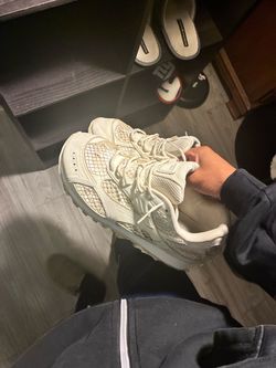 Bottegas Veneta shoes