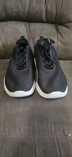 Air max motion 2