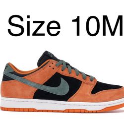 Nike Dunk