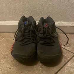 Kyrie 4 Year Of The Monkey 