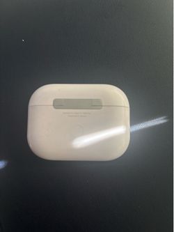 AirPod pros