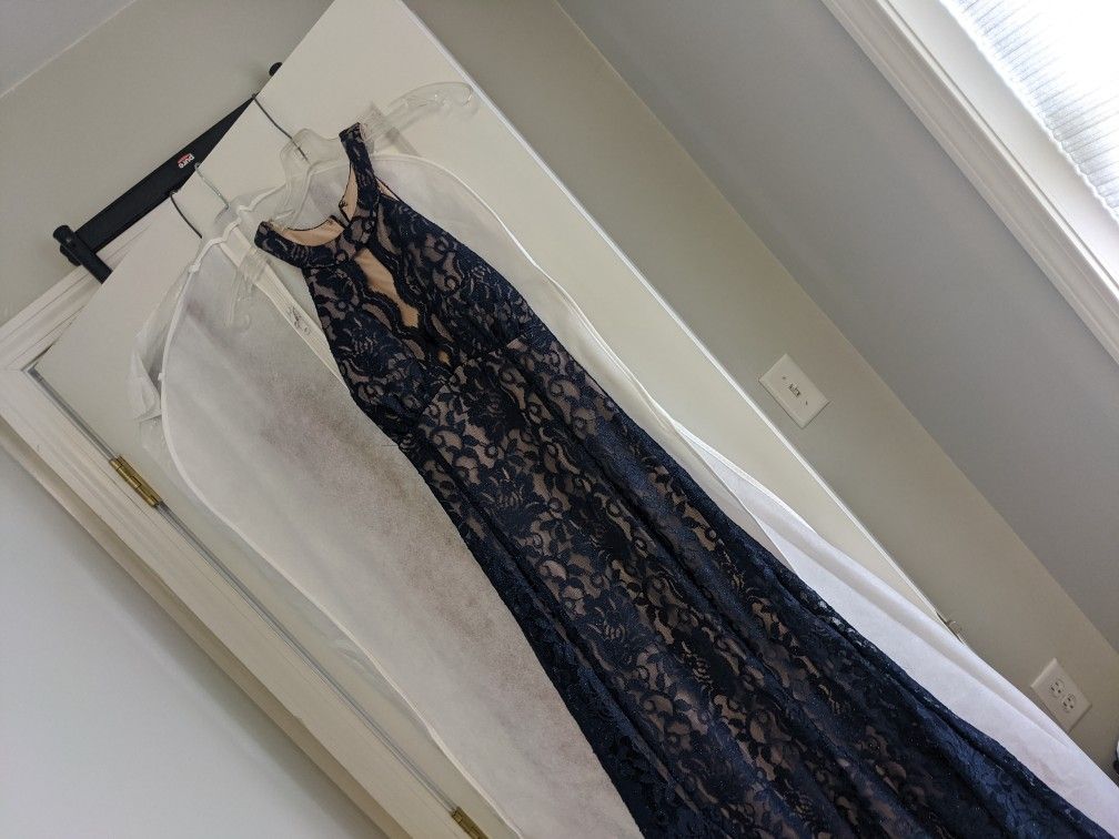 Formal Dress / Gown