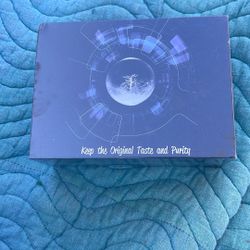 Whisky Spheres~Stainless Steel~Set of 2