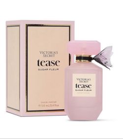 Victoria’s Secret 