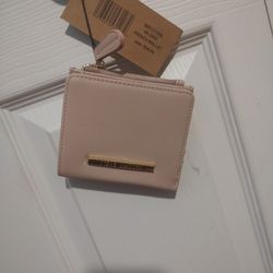 Steve Madden Wallet