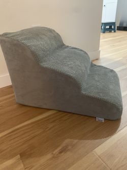Pet Stairs