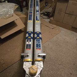 24 ladder for sale