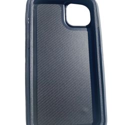 iPhone 14 Plus (6.7) Premium Case Ultimate Protection