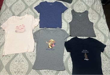 Blusas