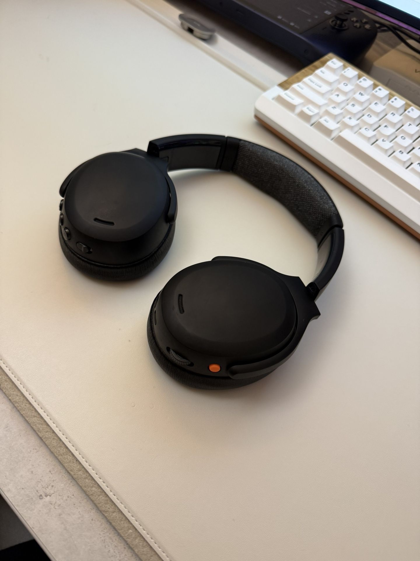 Skullcandy Crusher 2 ANC