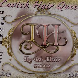 Hair Bundles Sale Malaysian 