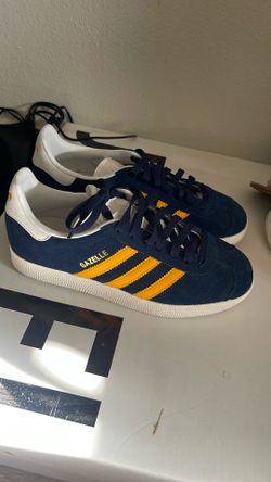 Gazelles Size 5 1/2