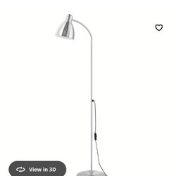 IKEA Lamp (obo)