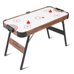 Reahoisy Air Hockey Table